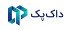 داک پک | متخصص فایل
