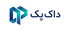داک پک | متخصص فایل