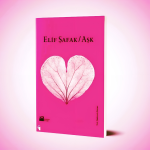 elif safak ask