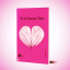 elif safak ask