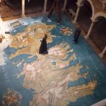 Creative-Writing-Miracle-Prompt