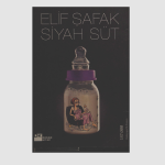 SIYAH SUT ELIF SAFAK PDF
