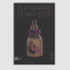 SIYAH SUT ELIF SAFAK PDF