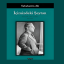 Sabahattin Ali İçimizdeki Şeytan